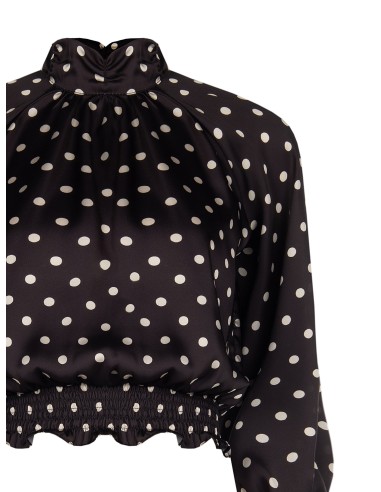 Rinascimento-blouse