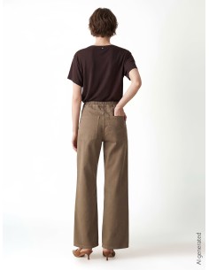 Pantalon Rinascimento 2