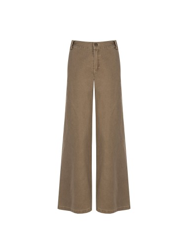 Pantalon Rinascimento