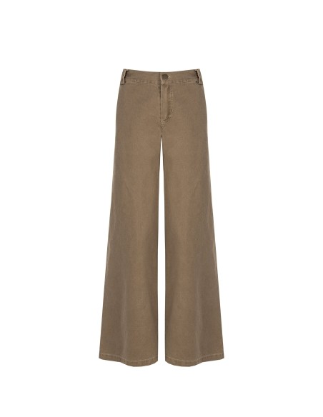 Pantalon Rinascimento