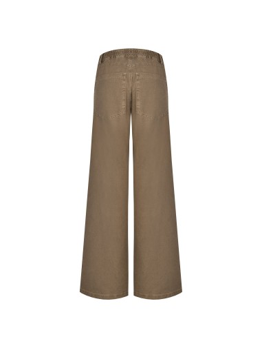 Pantalon Rinascimento