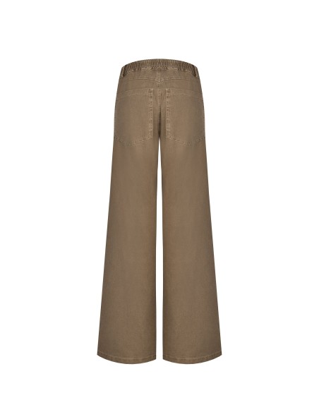 Pantalon Rinascimento