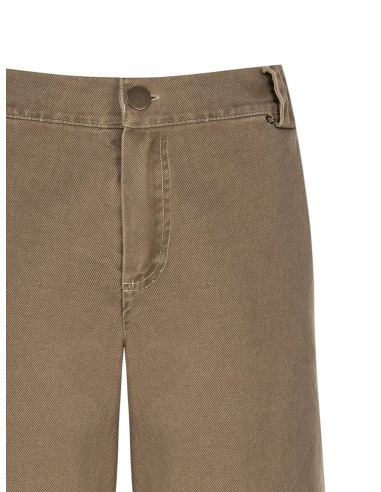 Pantalon Rinascimento
