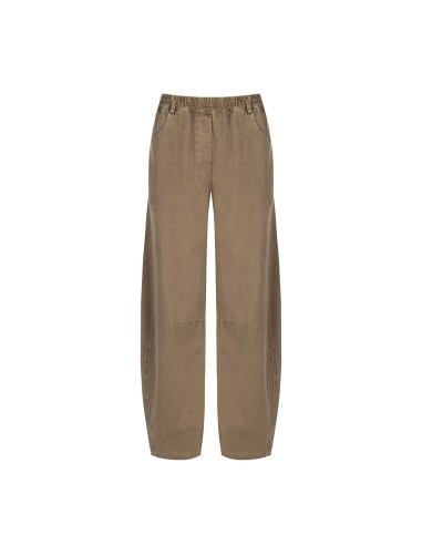Pantalon Rinascimento
