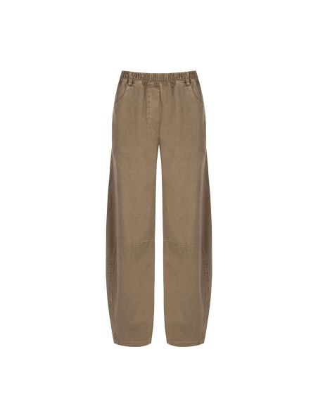 Rinascimento-broek
