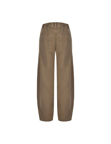 Rinascimento-broek