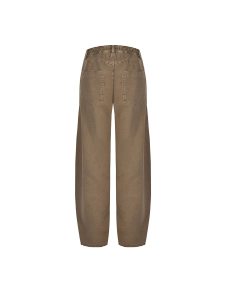 Rinascimento-broek