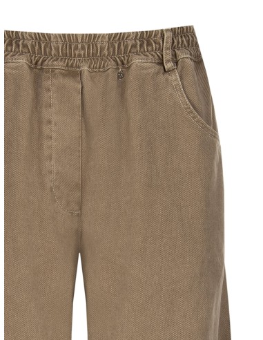 Pantalon Rinascimento