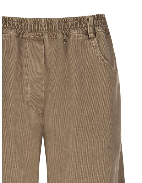 Pantalon Rinascimento
