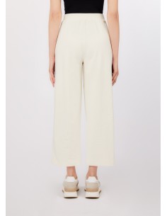 Pantalon cropped Liu Jo 2