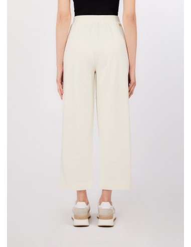 Pantalon cropped Liu Jo