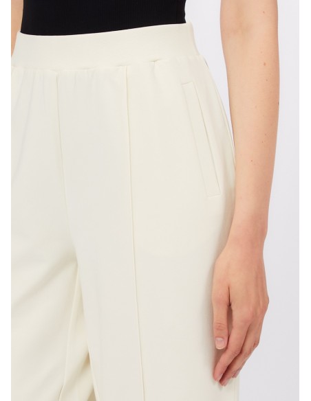Cropped broek Liu Jo