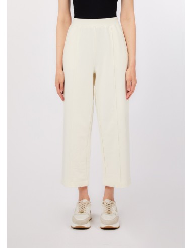 Pantalon cropped Liu Jo