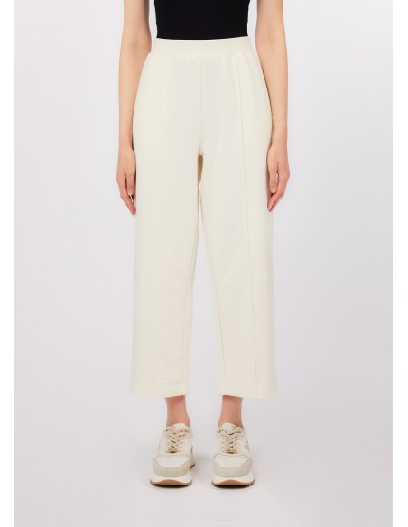 Cropped broek Liu Jo
