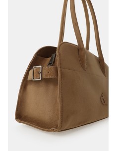 Sac à double anse réglable Dixie