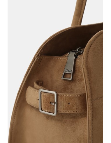 Sac à double anse réglable Dixie