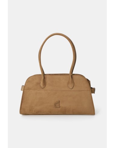 Sac à double anse réglable Dixie
