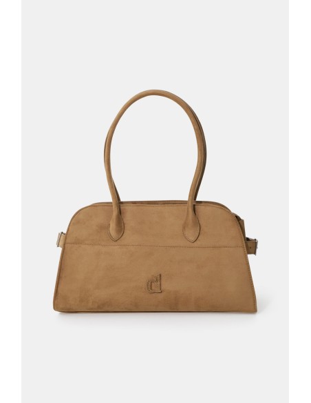 Sac à double anse réglable Dixie