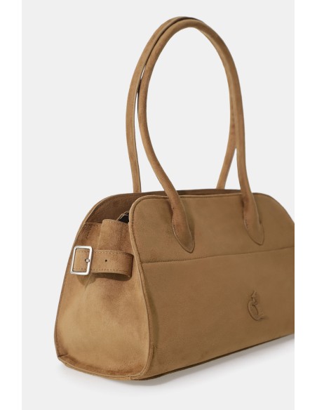 Sac à double anse réglable Dixie