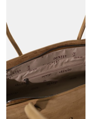 Sac à double anse réglable Dixie
