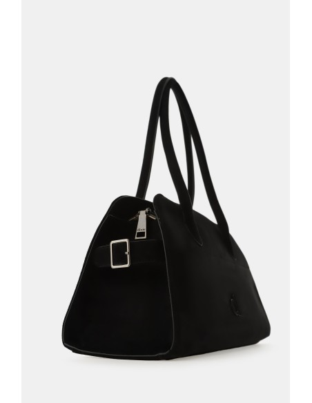 Sac à double anse réglable Dixie