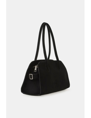 Sac à double anse réglable Dixie