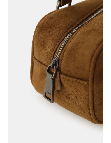 Compacte tas met verstelbare handvatten Dixie