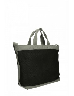 Liu Joted Logo Tote Bag 2