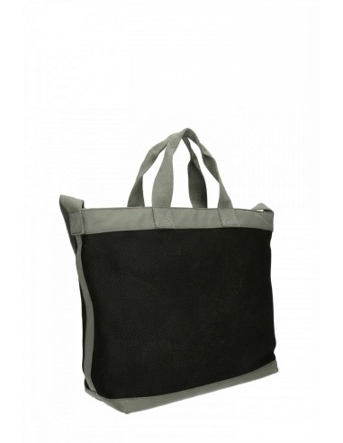 Liu Joted Logo Tote Bag