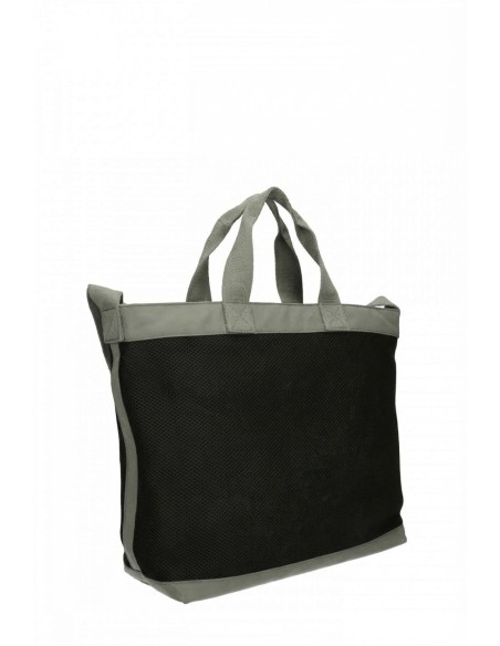 Liu Jo-tote met bedrukt logo