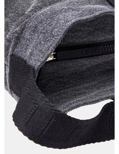 Grand sac fourre-tout avec logo Liu Jo