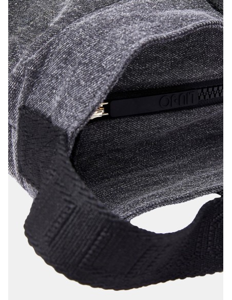 Grand sac fourre-tout avec logo Liu Jo