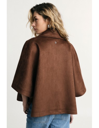 Over Shirt Jacket With Short Sleeves And Buttons Please (Veste de chemise avec manches courtes et boutons)
