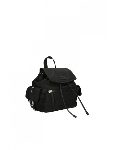 Sac à dos à logo Liu Jo