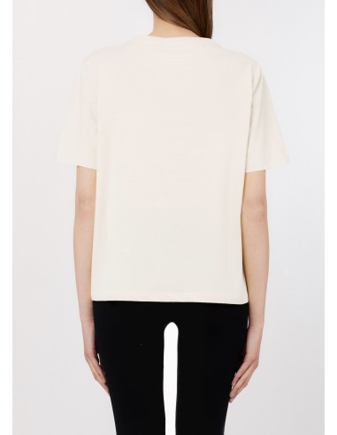 Liu Jo Printed T-Shirt
