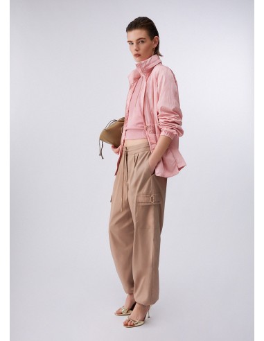 Liu Jo Packable Jacket