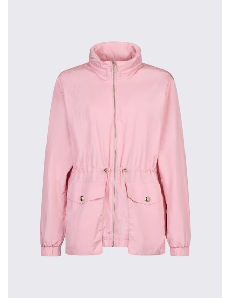 Liu Jo Packable Jacket