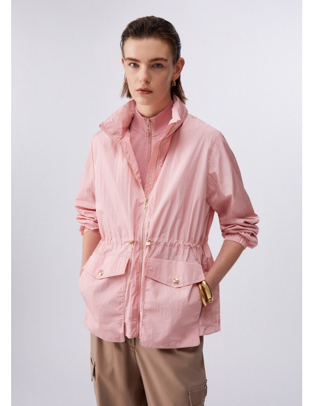 Liu Jo Packable Jacket