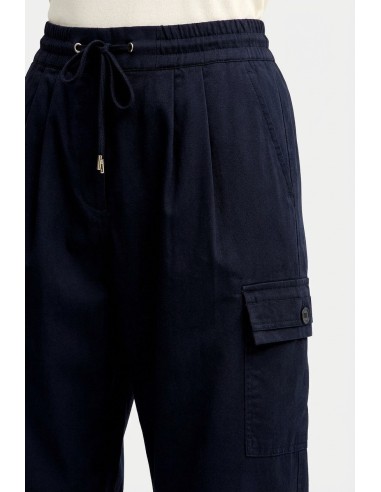 Pantalon cargo Liu Jo