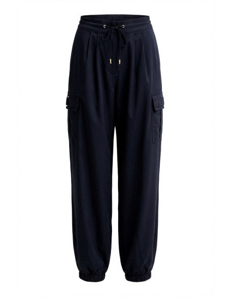 Pantalon cargo Liu Jo