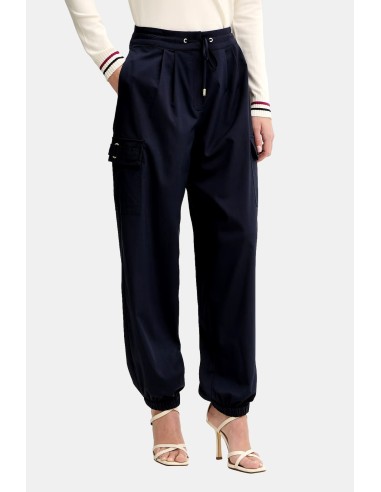 Pantalon cargo Liu Jo