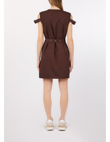 Robe unie Liu Jo