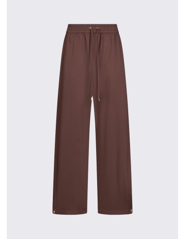 Pantalon Liu Jo avec fentes
