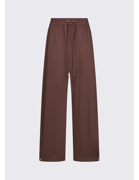 Pantalon Liu Jo avec fentes