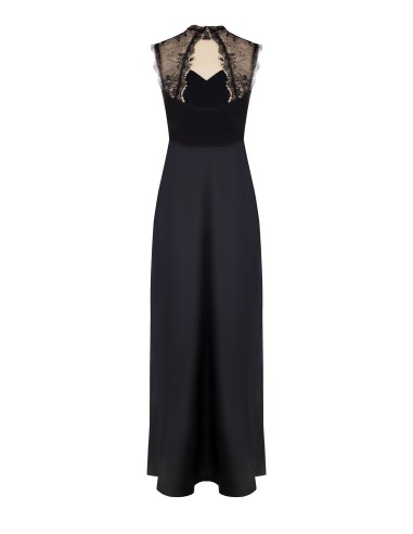 Robe Rinascimento