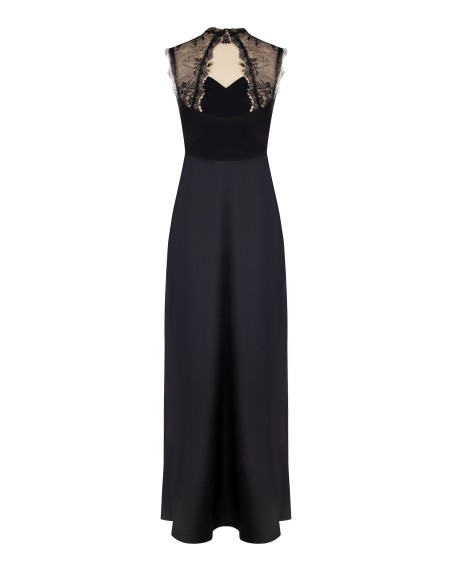 Robe Rinascimento