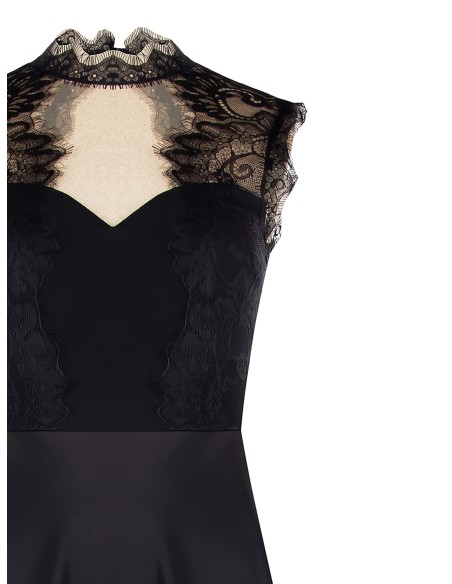 Robe Rinascimento