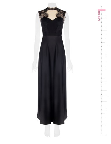 Robe Rinascimento