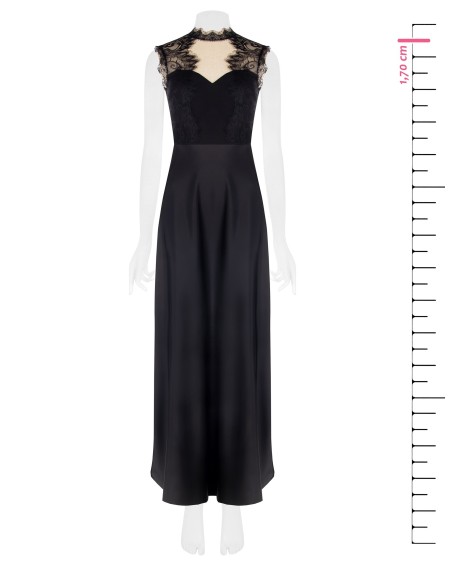 Robe Rinascimento