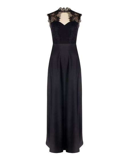 Robe Rinascimento